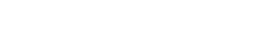İşcanlar Yapı logosu