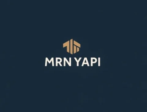 MRN Yapı logosu